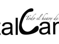 Eventos en Facebook de&nbsp;MetalCanario